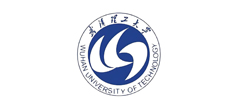 8-武漢理工大學.jpg
